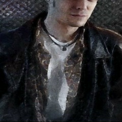 Валентин Голод, 09.11, Одесса