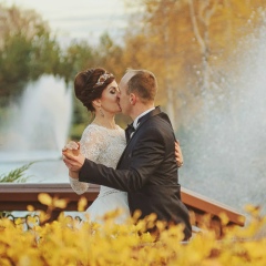 Юрий Губский, 10.08.1988, Киев