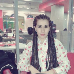 Замира Джиенбаева, 17.03.1901, Астана