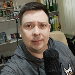Дмитрий Лопотов, 01.09.1987, Печора