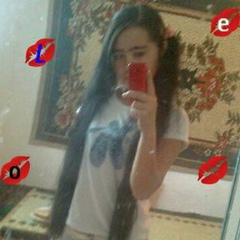 Bibiruza Kalmaganbetova, 10.02.1996, Кунград