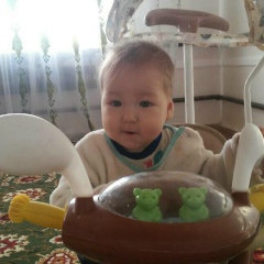 Шымбай Каракалпак