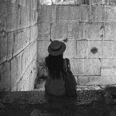 Марихин Смирнова, 22.12.1987, Санкт-Петербург