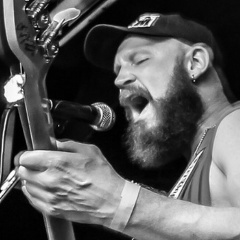 Иван Михеев, 27.10.1985, Москва