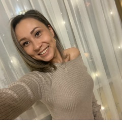 Джамиля Джамиля, 26.09, Санкт-Петербург