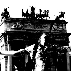 Дмитрий Кечасов