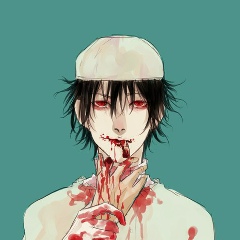 Davul Hambardzumyan, 12.06.1998