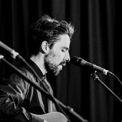 Ян Грибович, 30.09.1990, Минск