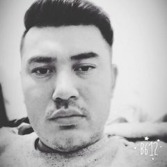 Ruslan Kim, 05.01, Нижний Новгород