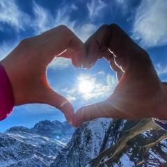 Белла Битарова, 01.11, Владикавказ