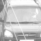 Тимур Ставский, 23.09.1986