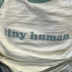 Olga Bautina, 17.11, Los Angeles