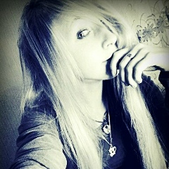 Екатерина Котова, 20.07.1998, Москва