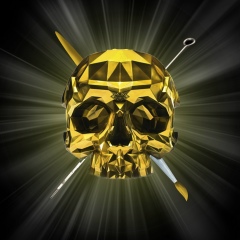 Владимир Барон, 21.05, Черновцы