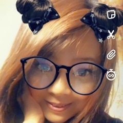 Khinphyuphyu Thein, 23.10.1993