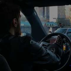 Тамерлан Сапарбаев, 26.02, Москва