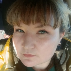 Зинаида Васильева, 25.07, Суук-Чишма