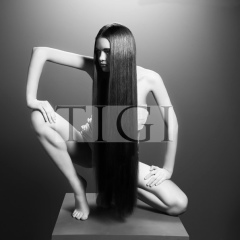 Kristi Ivanova, 03.03.1992, Киев