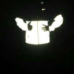 Алексей Шелепаев