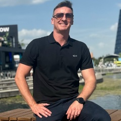 Игорь Шулякян, 15.06.1986, Белгород