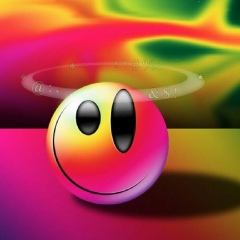 Василий Бряйцев, Севастополь