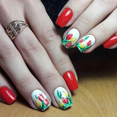 Екатерина Ильина, 18.09.1990, Одесса