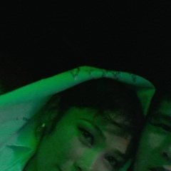 Бекзат Утегенов, 28.11.1989, Шымкент