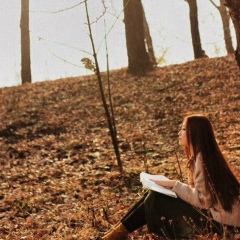 Tiana Yoo, 24.01, Seoul