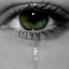 Анна Порейко, 08.01.1988, Минск