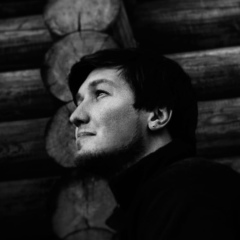 Вадим Дмитриев, 29.03.1988, Москва