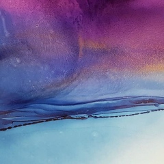 Жжжж Бжжжж, 15.06.1987, Санкт-Петербург