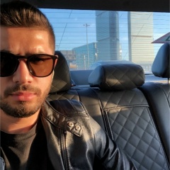 Nazir Yusifov, 23.07.1990