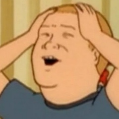 Timur Tt, 06.08, Алматы