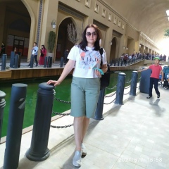 Сатгуль Сарыпбекова, 18.05.1986, Алматы