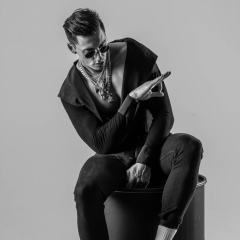 Максим Савин, 08.01.1902, Москва