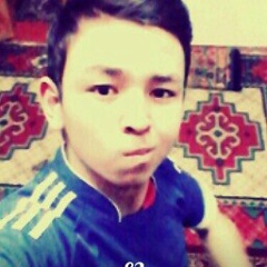 Дастан Барлыбай, 19.10, Казалинск