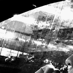 Антон Шевченко, 29.09