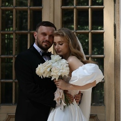 Виктор Новосельский, 11.11, Алчевск