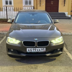 Курбан Мамедов