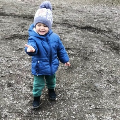 Дмитрий Алейников, 21.02.1988, Москва