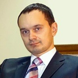 Тимофей Нечипоренко, 31.05.1983, Санкт-Петербург