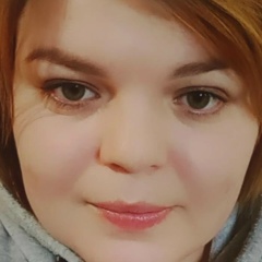 Ирина Бяулова, 29.04