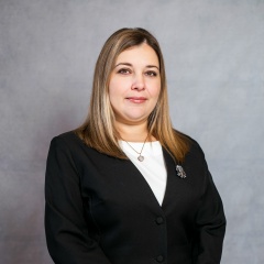 Ирина Арзуманян, 28.03, Екатеринбург