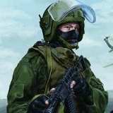 Павлик Петров, 25.08, Санкт-Петербург