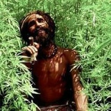 Бесо Бесо, 03.11, Киев