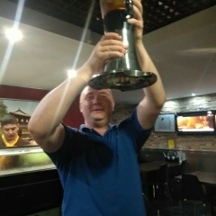 Сержик Жучищее, 01.12.1987, Троицк