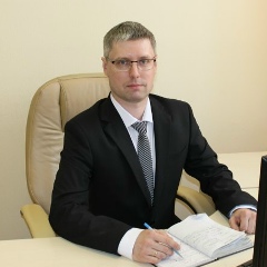 Михаил Кононов, 07.03.1984, Киров