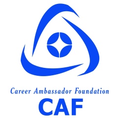 Career Ambassador, Бишкек