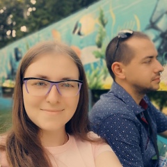 Екатерина Кузнецова, 10.08.1990, Калуга