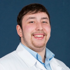 Даниил Максимов, 22.06, Новосибирск